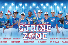 CooperstownBanner