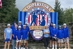 cooperstown1