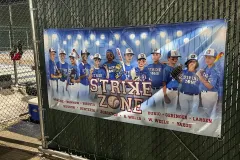 cooperstown2