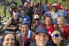 cooperstown3