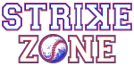 StrikeZone